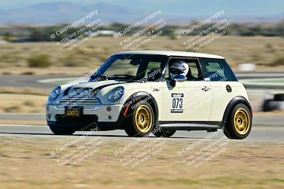 media/Dec-13-2025-Extreme Speed (Sat) [[d129ecb0b9]]/Low Inter/Session 2 (Turn 4)/